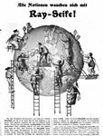 Ray-Seife 1905 564.jpg